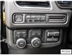 2022 Chevrolet Tahoe LT (Stk: 1541-25A) in Hamilton - Image 25 of 28