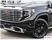 2024 GMC Sierra 1500 Denali (Stk: U4418) in Hamilton - Image 2 of 30