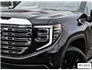 2024 GMC Sierra 1500 Denali (Stk: U4418) in Hamilton - Image 3 of 30
