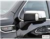 2024 GMC Sierra 1500 Denali (Stk: U4418) in Hamilton - Image 4 of 30