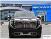 2024 GMC Sierra 1500 Denali (Stk: U4418) in Hamilton - Image 5 of 30