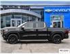 2024 GMC Sierra 1500 Denali (Stk: U4418) in Hamilton - Image 6 of 30