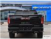 2024 GMC Sierra 1500 Denali (Stk: U4418) in Hamilton - Image 8 of 30