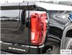 2024 GMC Sierra 1500 Denali (Stk: U4418) in Hamilton - Image 9 of 30