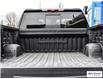 2024 GMC Sierra 1500 Denali (Stk: U4418) in Hamilton - Image 10 of 30