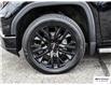 2024 GMC Sierra 1500 Denali (Stk: U4418) in Hamilton - Image 11 of 30