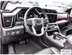 2024 GMC Sierra 1500 Denali (Stk: U4418) in Hamilton - Image 14 of 30