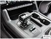 2024 GMC Sierra 1500 Denali (Stk: U4418) in Hamilton - Image 15 of 30