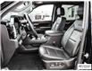 2024 GMC Sierra 1500 Denali (Stk: U4418) in Hamilton - Image 16 of 30