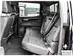 2024 GMC Sierra 1500 Denali (Stk: U4418) in Hamilton - Image 17 of 30