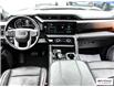2024 GMC Sierra 1500 Denali (Stk: U4418) in Hamilton - Image 18 of 30