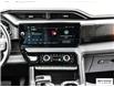 2024 GMC Sierra 1500 Denali (Stk: U4418) in Hamilton - Image 19 of 30