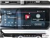 2024 GMC Sierra 1500 Denali (Stk: U4418) in Hamilton - Image 20 of 30