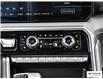 2024 GMC Sierra 1500 Denali (Stk: U4418) in Hamilton - Image 21 of 30