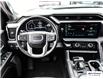 2024 GMC Sierra 1500 Denali (Stk: U4418) in Hamilton - Image 22 of 30