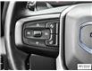 2024 GMC Sierra 1500 Denali (Stk: U4418) in Hamilton - Image 23 of 30