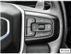 2024 GMC Sierra 1500 Denali (Stk: U4418) in Hamilton - Image 24 of 30