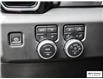 2024 GMC Sierra 1500 Denali (Stk: U4418) in Hamilton - Image 25 of 30