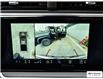 2024 GMC Sierra 1500 Denali (Stk: U4418) in Hamilton - Image 26 of 30