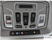2024 GMC Sierra 1500 Denali (Stk: U4418) in Hamilton - Image 28 of 30