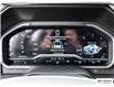 2024 GMC Sierra 1500 Denali (Stk: U4418) in Hamilton - Image 29 of 30