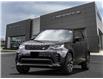 2025 Land Rover Discovery P360 Dynamic SE (Stk: LD13778-demo) in Windsor - Image 1 of 25