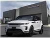 2026 Land Rover Range Rover Evoque S (Stk: RE04587-demo) in Windsor - Image 1 of 25