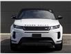 2026 Land Rover Range Rover Evoque S (Stk: RE04587-demo) in Windsor - Image 2 of 25 2026 Land Rover Range Rover Evoque S (Stk: RE04587-demo) in Windsor - Image 2 of 25