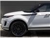 2026 Land Rover Range Rover Evoque S (Stk: RE04587-demo) in Windsor - Image 3 of 25 2026 Land Rover Range Rover Evoque S (Stk: RE04587-demo) in Windsor - Image 3 of 25