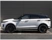 2026 Land Rover Range Rover Evoque S (Stk: RE04587-demo) in Windsor - Image 4 of 25 2026 Land Rover Range Rover Evoque S (Stk: RE04587-demo) in Windsor - Image 4 of 25