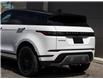 2026 Land Rover Range Rover Evoque S (Stk: RE04587-demo) in Windsor - Image 5 of 25 2026 Land Rover Range Rover Evoque S (Stk: RE04587-demo) in Windsor - Image 5 of 25