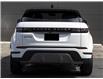 2026 Land Rover Range Rover Evoque S (Stk: RE04587-demo) in Windsor - Image 6 of 25 2026 Land Rover Range Rover Evoque S (Stk: RE04587-demo) in Windsor - Image 6 of 25