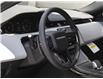 2026 Land Rover Range Rover Evoque S (Stk: RE04587-demo) in Windsor - Image 12 of 25 2026 Land Rover Range Rover Evoque S (Stk: RE04587-demo) in Windsor - Image 12 of 25