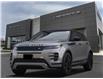 2026 Land Rover Range Rover Evoque Dynamic SE (Stk: RE05645-demo) in Windsor - Image 1 of 20