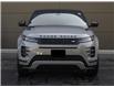 2026 Land Rover Range Rover Evoque Dynamic SE (Stk: RE05645-demo) in Windsor - Image 2 of 20