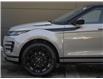 2026 Land Rover Range Rover Evoque Dynamic SE (Stk: RE05645-demo) in Windsor - Image 3 of 20