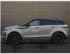 2026 Land Rover Range Rover Evoque Dynamic SE (Stk: RE05645-demo) in Windsor - Image 4 of 20
