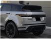 2026 Land Rover Range Rover Evoque Dynamic SE (Stk: RE05645-demo) in Windsor - Image 5 of 20