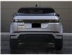 2026 Land Rover Range Rover Evoque Dynamic SE (Stk: RE05645-demo) in Windsor - Image 6 of 20