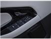 2026 Land Rover Range Rover Evoque Dynamic SE (Stk: RE05645-demo) in Windsor - Image 8 of 20