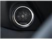 2026 Land Rover Range Rover Evoque Dynamic SE (Stk: RE05645-demo) in Windsor - Image 9 of 20