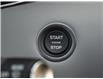 2026 Land Rover Range Rover Evoque Dynamic SE (Stk: RE05645-demo) in Windsor - Image 11 of 20