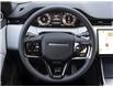2026 Land Rover Range Rover Evoque Dynamic SE (Stk: RE05645-demo) in Windsor - Image 12 of 20