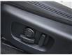 2026 Land Rover Range Rover Evoque Dynamic SE (Stk: RE05645-demo) in Windsor - Image 13 of 20
