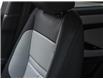 2026 Land Rover Range Rover Evoque Dynamic SE (Stk: RE05645-demo) in Windsor - Image 14 of 20