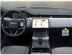 2026 Land Rover Range Rover Evoque Dynamic SE (Stk: RE05645-demo) in Windsor - Image 15 of 20