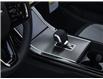 2026 Land Rover Range Rover Evoque Dynamic SE (Stk: RE05645-demo) in Windsor - Image 17 of 20
