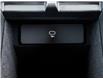 2026 Land Rover Range Rover Evoque Dynamic SE (Stk: RE05645-demo) in Windsor - Image 19 of 20