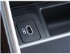 2026 Land Rover Range Rover Evoque Dynamic SE (Stk: RE05645-demo) in Windsor - Image 20 of 20