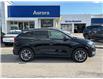 2023 Buick Encore GX Preferred (Stk: 261971A) in Aurora - Image 3 of 19